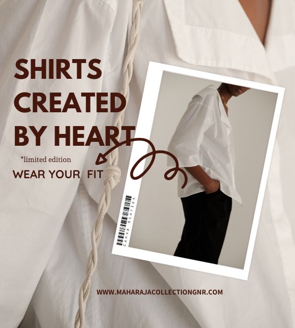 shirts created by heart (1)