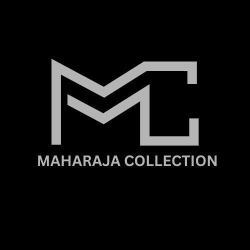 maharaja collection (1)